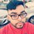 David E Garcia's profile image