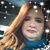 Nancy Lane's profile image