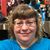 Deanna Marie Edwards's profile image