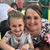 Amber Wilkerson Dalrymple's profile image