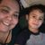 Janelle Kinney's profile image