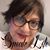 Nelda Guerrero Lyons's profile image