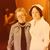 Sue Gainer Schaller's profile image