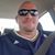 Brandon Behunin's profile image