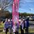 Ginnie Cary's profile image
