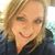 Sherry Plumley Jones's profile image