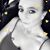 Dawn Michelle Jasso's profile image