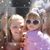 Ashley Cook's profile image