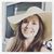 Grace O'Loughlin's profile image