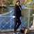 Sharon Thomas's profile image