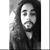 Austin Garcia's profile image