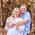 Donna Smith Barnhardt's profile image