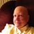 Cheryl Zibell's profile image