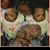 Hazel Renea Keys's profile image