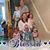 Stephanie Reagan Parrott's profile image