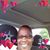 Chequetha Lanier-Brown's profile image
