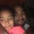 Kahlyn Andre Fowler-Adams's profile image