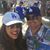 Corina A. Morales's profile image