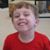Mary Lou Jackson's profile image