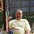 James Farris's profile image