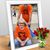 Kimberly Epley Coomber's profile image