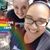 Shilah Davis's profile image
