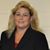 Kimberly Barbery's profile image