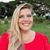 Tamara Larson Wallace's profile image