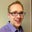 Andrew Fox's profile image