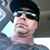 Nick Johnson's profile image