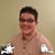 Krystal K Whitlock's profile image