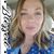 Kara Conine Eisensmith's profile image