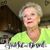 Janet Neary-Bordges's profile image