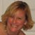 Theresa Cosgrove Biondi's profile image