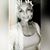 Marie Smith's profile image