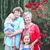Sherilyn Henry Cotten's profile image