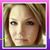 Carrie Roach Hopkins's profile image