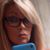 Theresa Legg's profile image