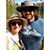 Miriam Ponton's profile image
