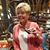 Ronna Tipton Bennett's profile image