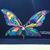 Celeste Elizabeth Caton's profile image