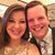 Amy Harper Blaha's profile image