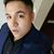 Ronald Mejia's profile image