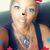 Jessica Smith's profile image