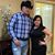 Carolina Piedra Garcia's profile image
