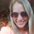 Jenny Moloney's profile image