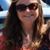 Sue McCarthy's profile image