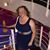 Trisha Grant's profile image