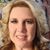 Rhonda Breeland Smith's profile image