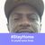Derrell Tate's profile image